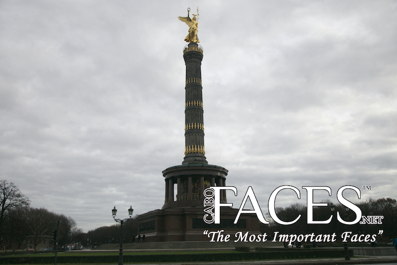 ©www.cabofaces.net Photography